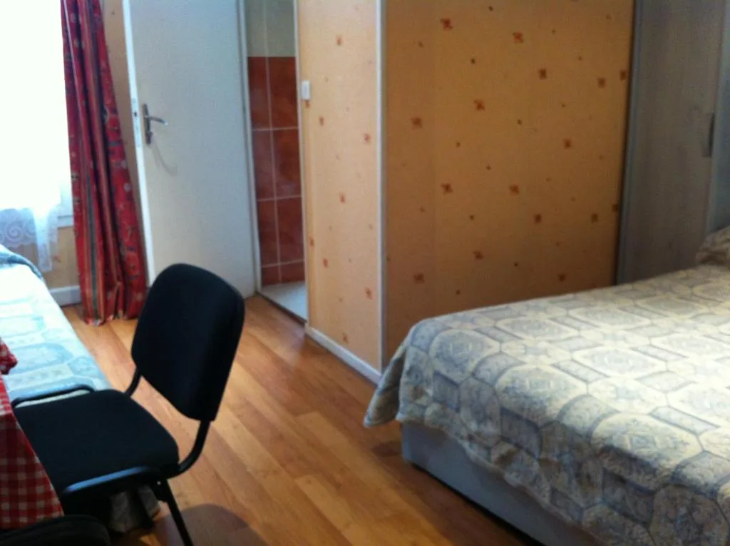 Hotel Des Arts — photo 13