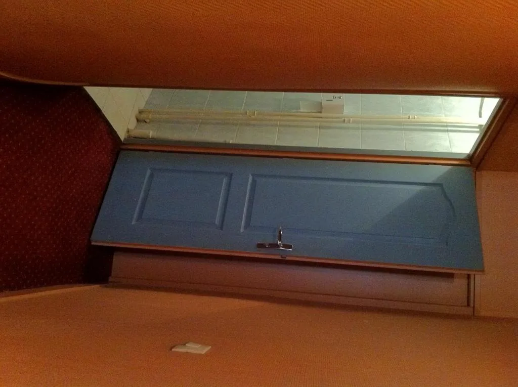 Hotel Des Arts — photo 14