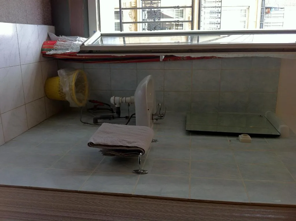 Hotel Des Arts — photo 15